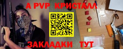 СК Сланцы